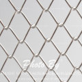 Hot Sale Chain Link Fence